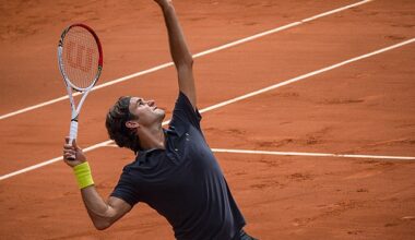 Take Four | The Pitt News staff thinks resigning Pirates GM Ben Cherrington was a good move and more