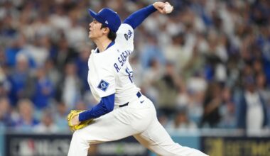 The Month of the Splitter