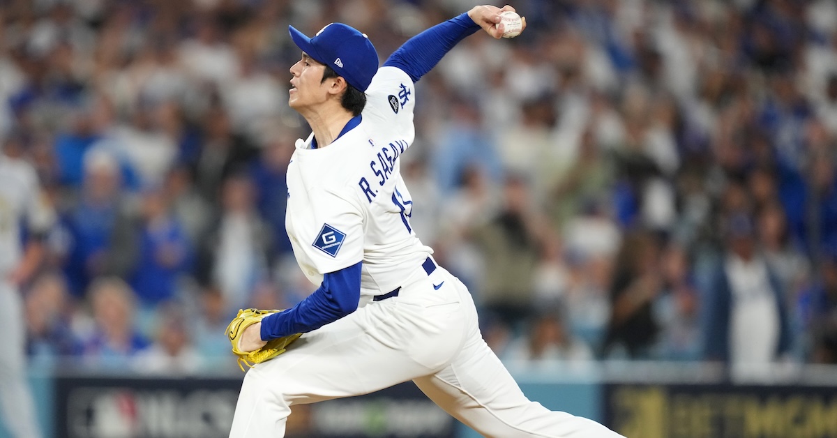 The Month of the Splitter