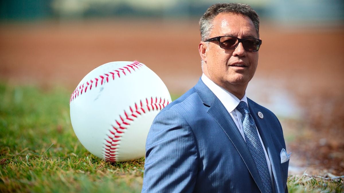 Ron Darling Fully Expects Keith Hernandez To Return to New York Mets Broadcasts on SNY