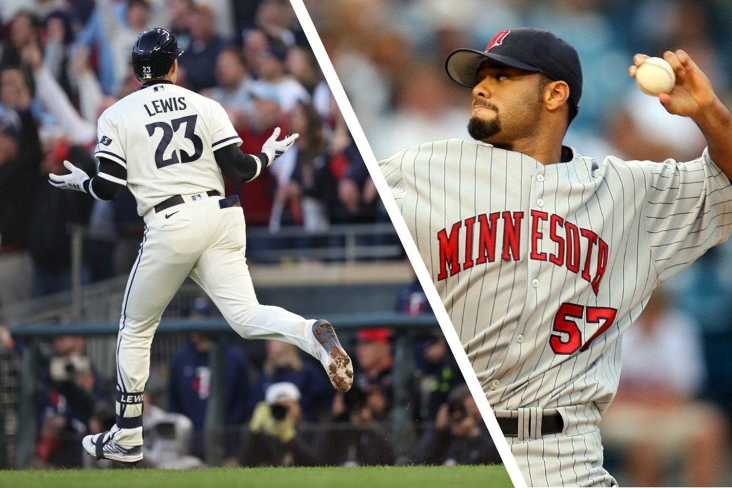 Ranking the Minnesota Twins’ Top 8 Playoff Performances Since 2000 - History
