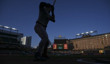 The Twins and the Illusion of Hope in a Rebuild - Twins