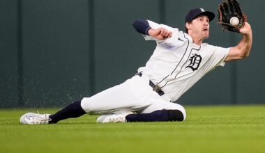 Twins Claim Versatile Ryan Kreidler, Make More Minor Moves - Twins