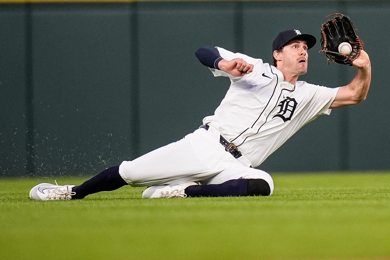 Twins Claim Versatile Ryan Kreidler, Make More Minor Moves - Twins