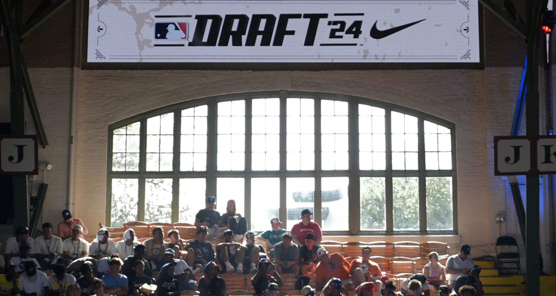 Big Blow: Pirates Director of Amateur Scouting Justin Horowitz Takes Job With Nationals