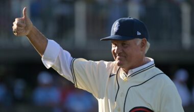 Chicago Cubs History: 1985 Collapse Offers Important Lessons for 2026 Cubs to Follow - Cubs