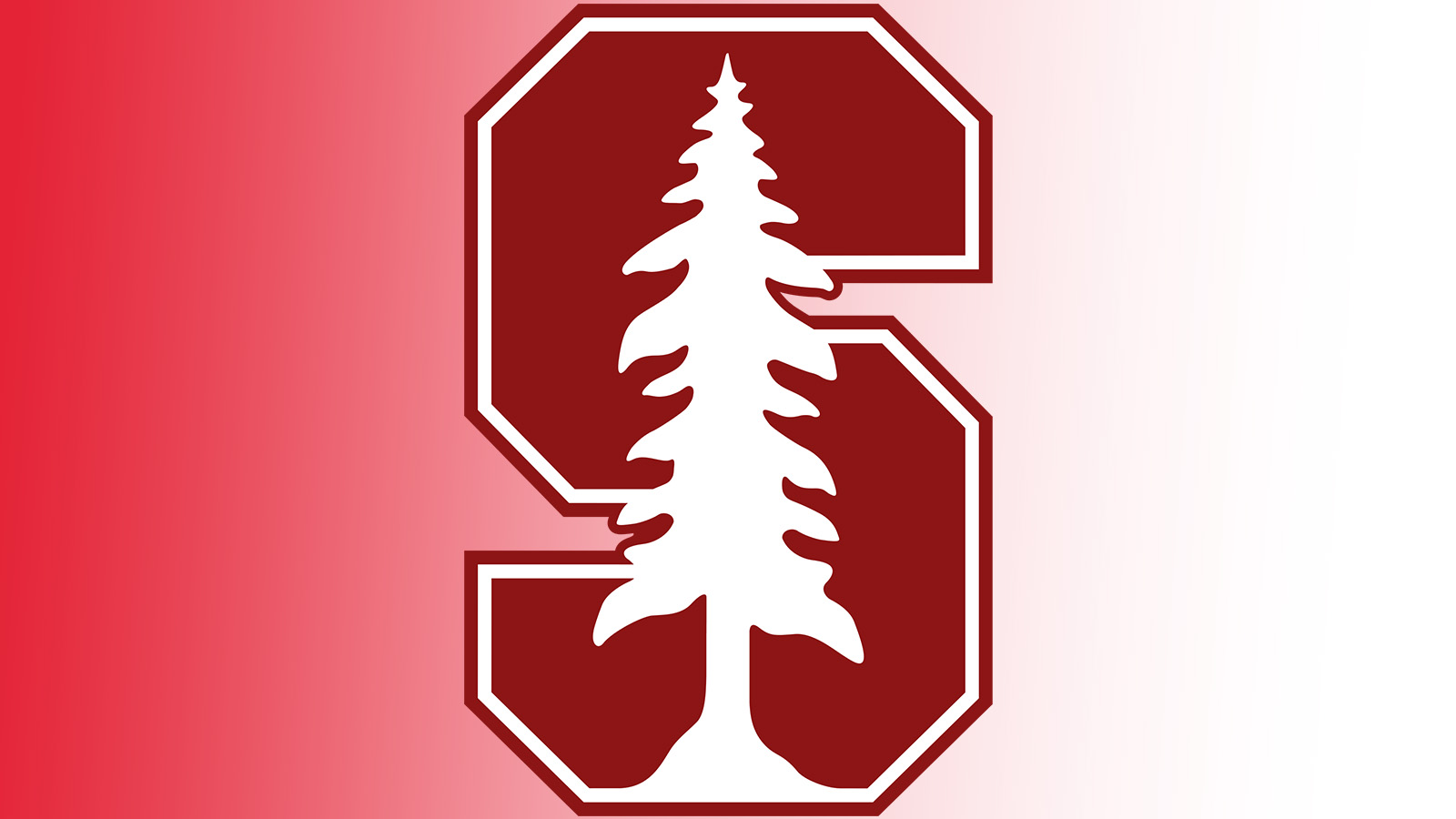 2025 Fall College Baseball Reset: Stanford