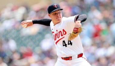 Minnesota Twins' biggest offseason needs