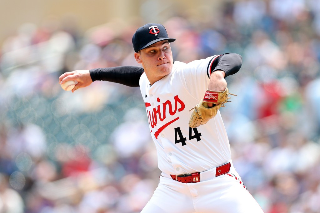 Minnesota Twins' biggest offseason needs