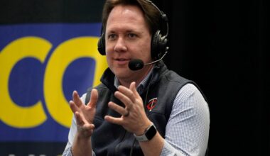 Twins’ next manager needs to be ‘right partner for the whole organization’ – Twin Cities