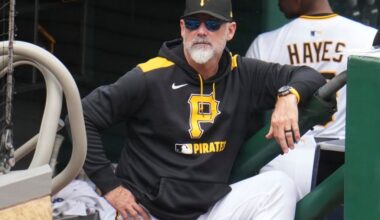 Twins to hire Derek Shelton as next manager – Twin Cities