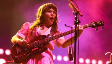 Oct. 17-19 – San Diego Union-Tribune