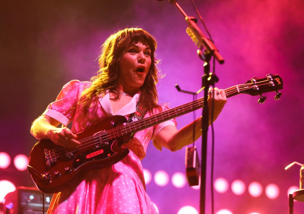 Oct. 17-19 – San Diego Union-Tribune