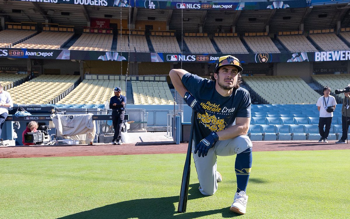 Spring Questions Come Back to Haunt Brewers in Fall