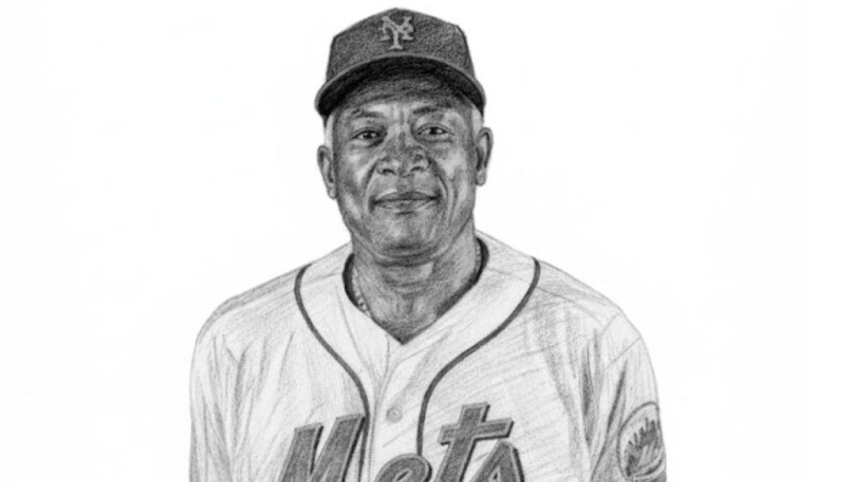 Cause of death and net worth