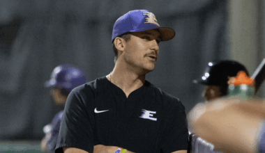 White Sox hire JC Sanner to coaching position in organization