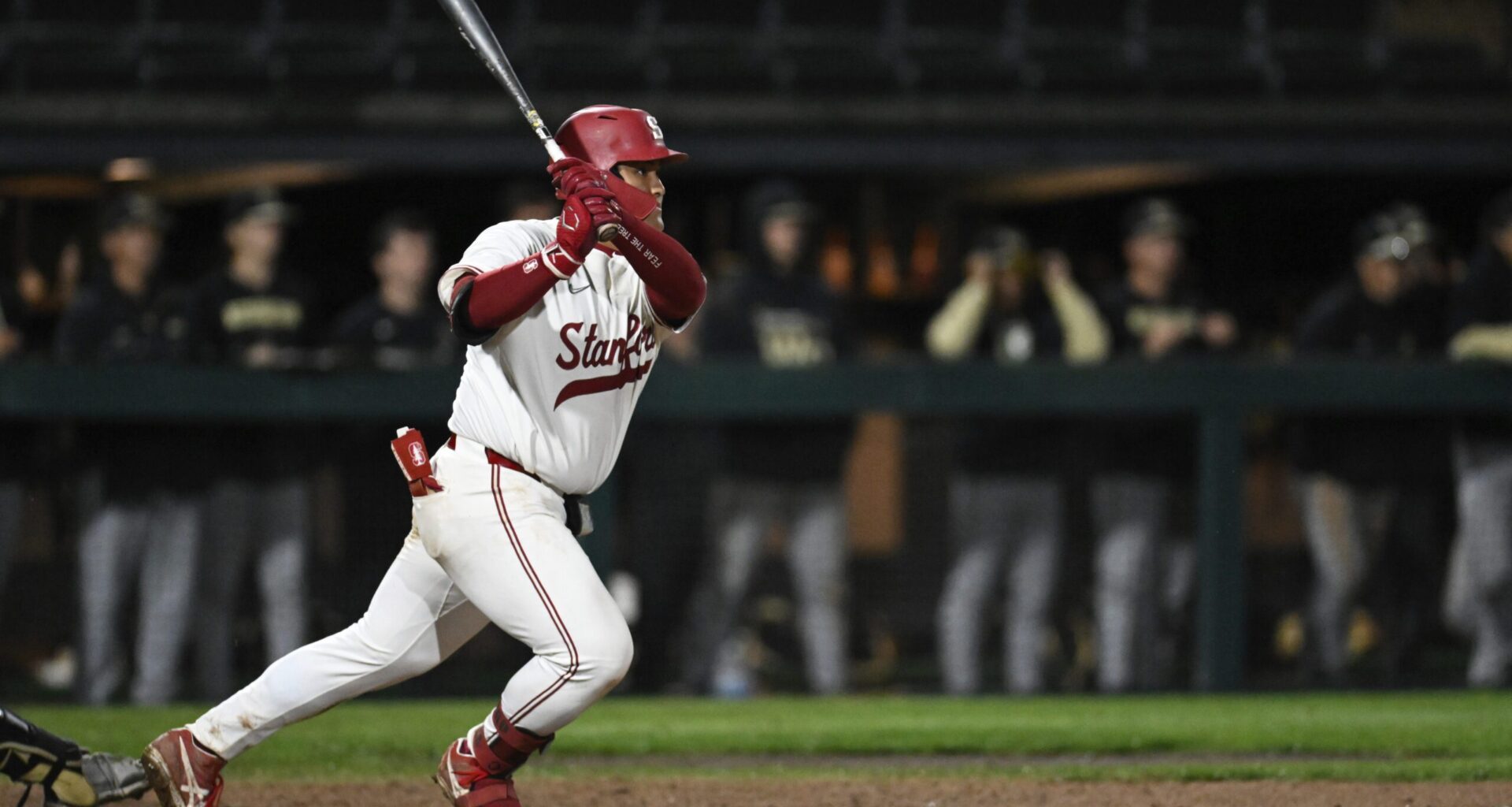 NPB: Rintaro Sasaki Drafted by Fukuoka SoftBank Hawks in Shock Move