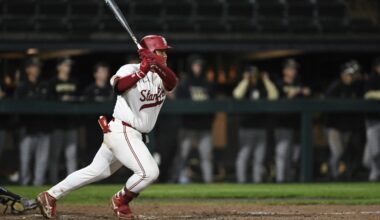 NPB: Rintaro Sasaki Drafted by Fukuoka SoftBank Hawks in Shock Move