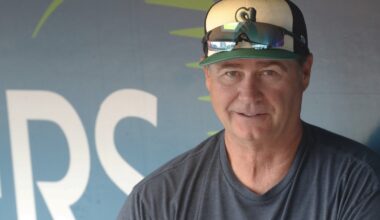 Twins Manager Search Heats Up, as Angels Hire Familiar Name - Twins