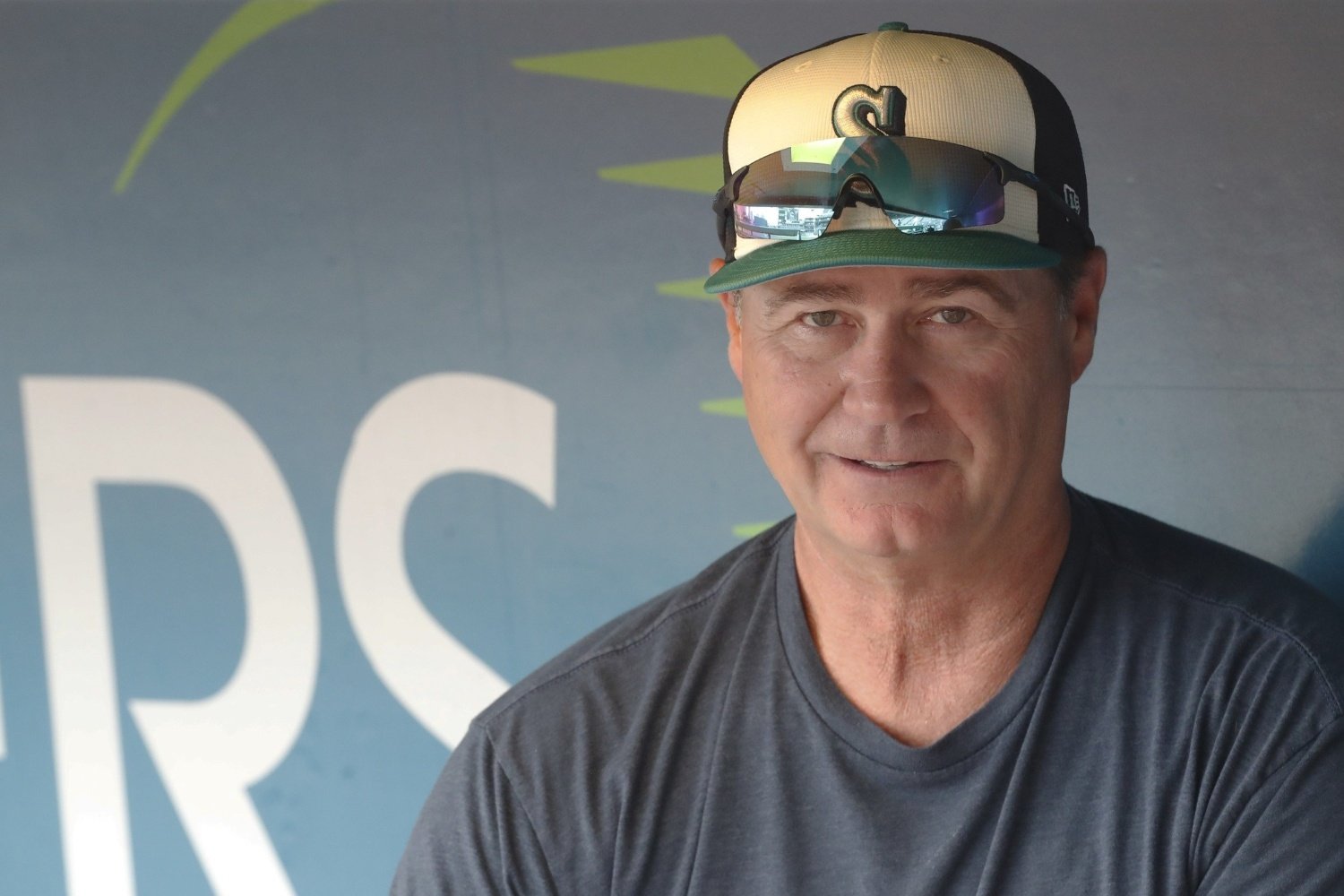 Twins Manager Search Heats Up, as Angels Hire Familiar Name - Twins