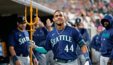 The Thunderword - Official Newspaper of Highline College