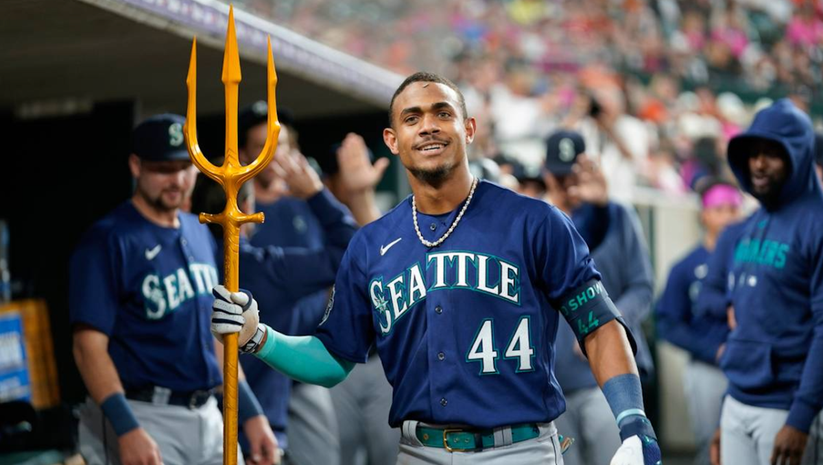 The Thunderword - Official Newspaper of Highline College