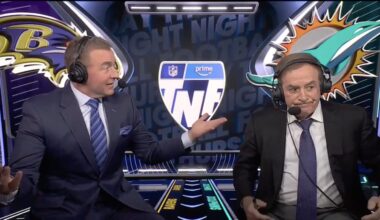 'No one cared' about Shohei Ohtani in Anaheim