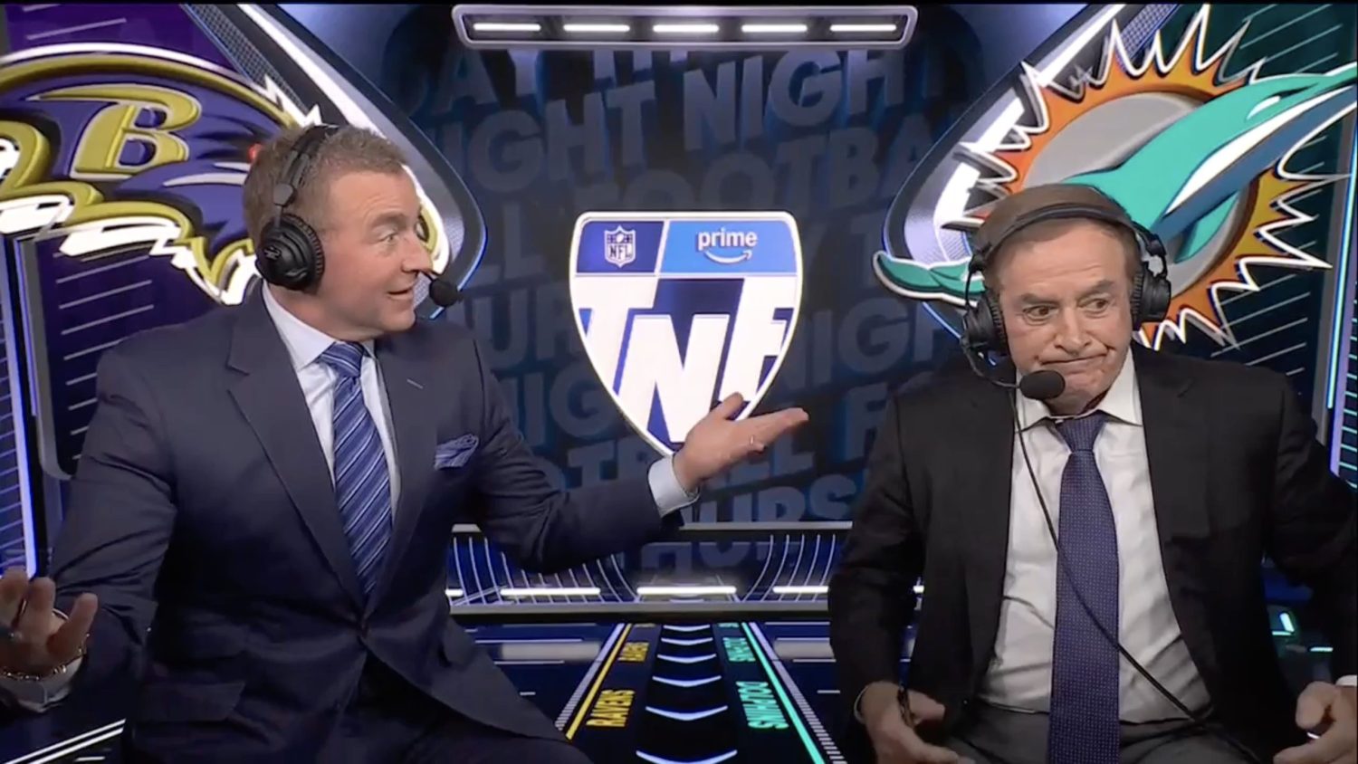 'No one cared' about Shohei Ohtani in Anaheim