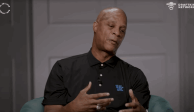 Georgia mascot Uga XI on the field during the second half of the SEC championship game against Texas in Atlanta, on Saturday, Dec. 7, 2024. (© Joshua L. Jones / USA TODAY NETWORK via Imagn Images)