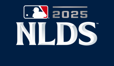 Cubs announce Division Series roster