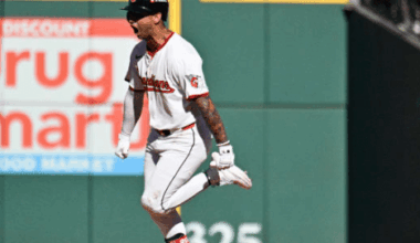 Three Positives From the Final Week of the Season