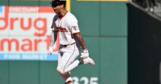 Three Positives From the Final Week of the Season