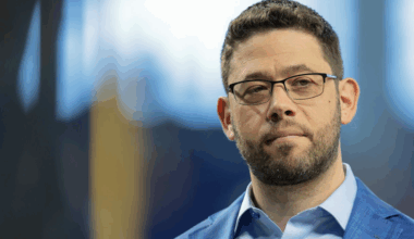 Marlins to be 'active participants' in free agency to upgrade bullpen, lineup for 2026 - Rumors