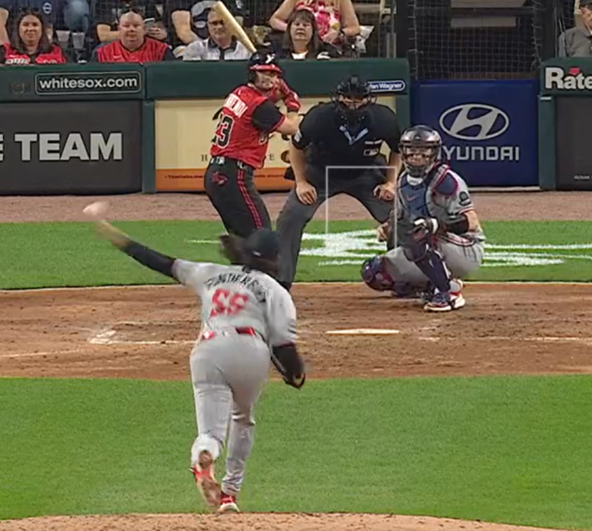 Screenshot 2025-10-09 085616.png