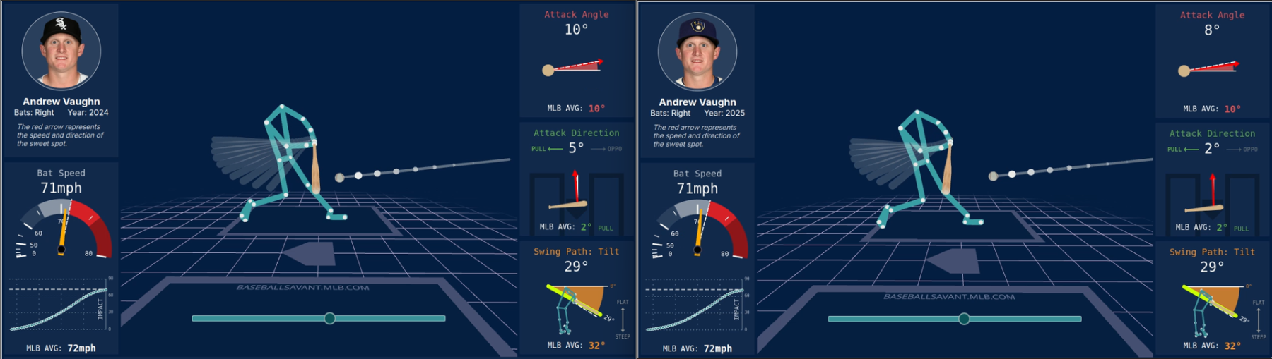 Screenshot 2025-10-20 164243.png