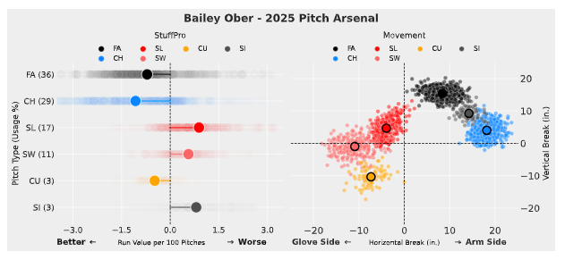 Screenshot 2025-10-29 090300.png