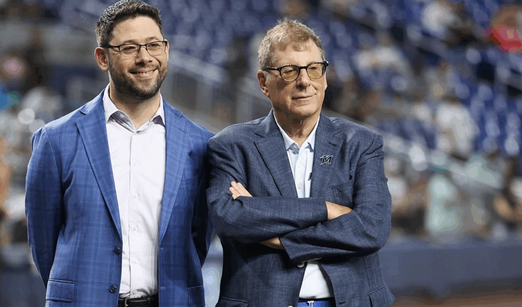 Miami Marlins 2026 Offseason Guide: Important Dates, Schedule, & Calendar - Miami Marlins Guides & Resources