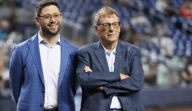 Miami Marlins 2026 Offseason Guide: Important Dates, Schedule, & Calendar - Miami Marlins Guides & Resources