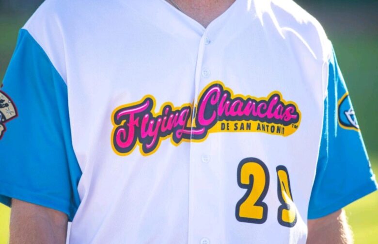 EVT’s Padres Minor League Awards - San Antonio Missions