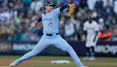 Shane Bieber Reveals Message He Sent Blue Ja