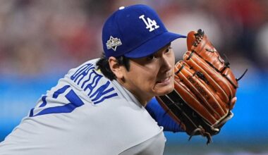 Bet $5, get $200 in bonus bets for Brewers vs. Dodgers