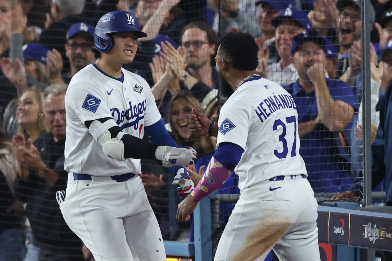 Jordan in Cleats: Shohei Ohtani Continues to Mirror Career Arc of His Only Real Comp - Cubs