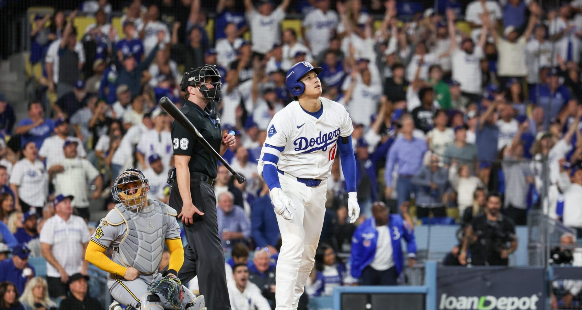 Prospect Scouting Reports For Every Player