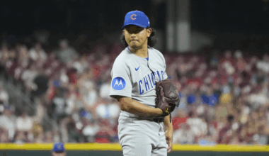 Marquee Sports Network Logo