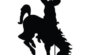 Prep Baseball: Smackover's Bryant commits to Hill College