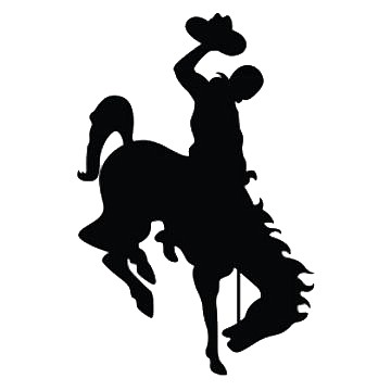 Prep Baseball: Smackover's Bryant commits to Hill College