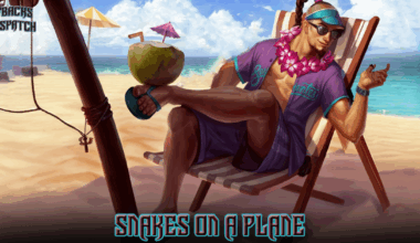 The Final Chapter: Diamondbacks’ Improbable Run Ends in San Diego