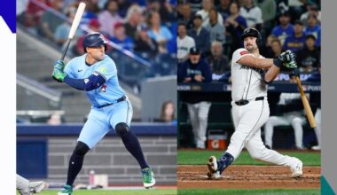 Where to buy tickets, best prices