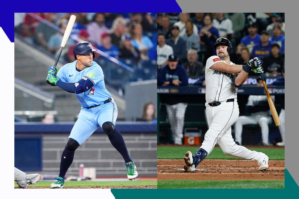 Where to buy tickets, best prices