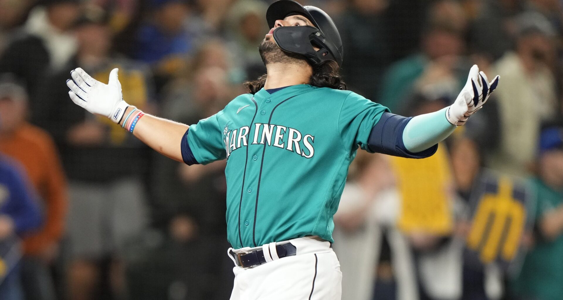 Pirates Offseason Needs: Free Agent Third Basemen; The Expected and One Big Splash